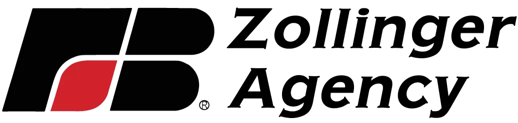 Zollinger Insurance Agency